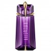 Thierry Mugler Alien